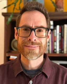 Patrick James Schuler