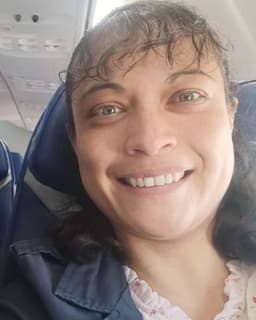 Carolina Belmares Ortega