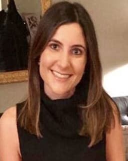 Keys To Communicate LLC