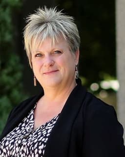 Sheila Lee Salo-Seifert