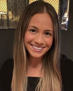 Grace Prosperi Ketcham