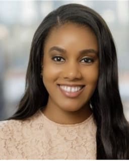 Dr. Shari J. Férère