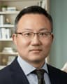Sungjin Im
