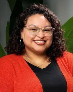 Yuleisy Ortez - Youth, Adults & Trauma