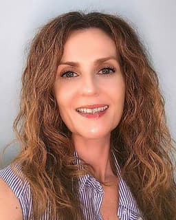 Adrianna Sienkiewicz