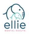 Ellie Mental Health Clifton Park