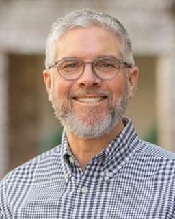 Heath Gerald Ferguson