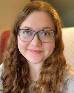 Prismatic Counseling Services