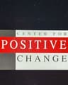 Center For Positive Change, LLC