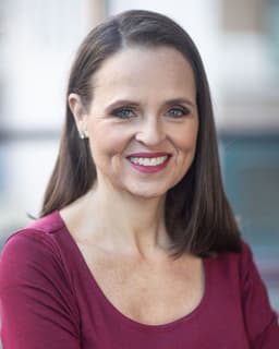 Dr. A. P. Carmichael