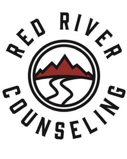 Red River Counseling