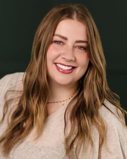 Taylor Rae Ainsworth