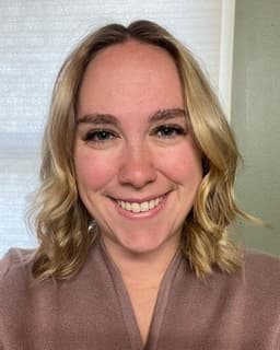 Abel Licensed Behavior Analyst