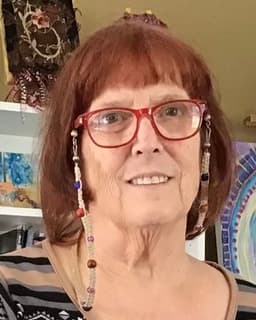 Art Therapy Studio of Reno