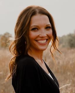 Integration Psychotherapy and Wellness