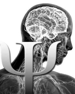 Neuropsychologic Associates, PLLC