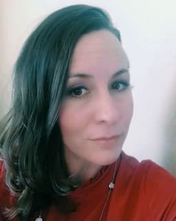 Gold Perspective Therapy, LLC