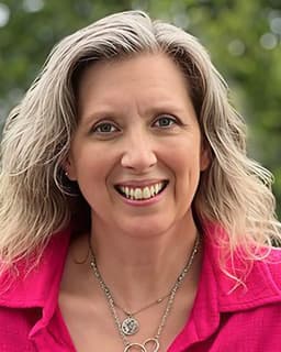 Kate Shields-Stenzinger