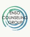 Enso Counseling Group, PLLC