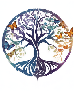 The Healer Within Holistic Counseling