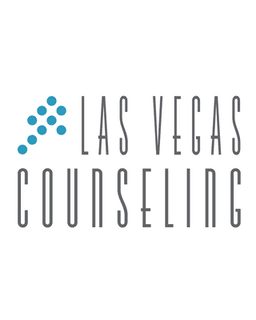 Las Vegas Counseling by Sela Health