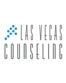 Las Vegas Counseling by Sela Health