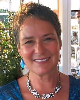 Andrea Strizich, MSW, LCSW, LLC