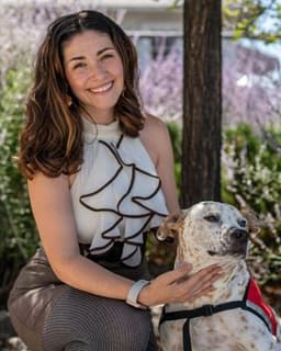 Nora Ann Brucklacher