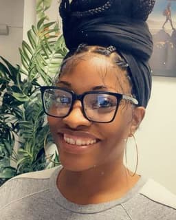 Inspired On Purpose, LLC