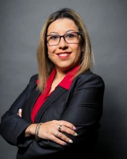 BURGOS PSYCHOTHERAPY LCSW PLLC