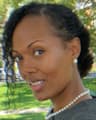 Giving Hope, LLC & Dr. Naeema Burgess Psychologica