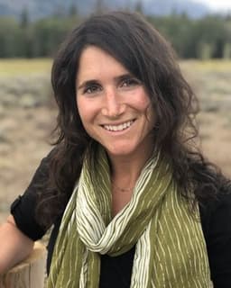 Elizabeth Koutrelakos