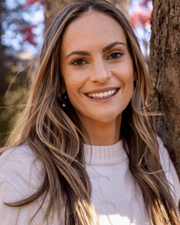 Lindsay McGovern LCSW, LLC