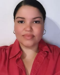 Estrella Feliz Vicioso