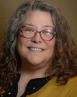 Ellie Mental Health Services