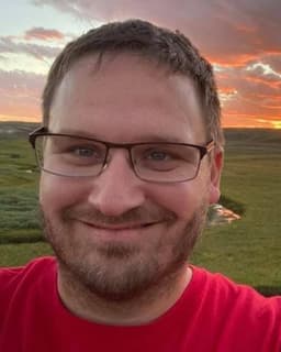 Boyd Allen, MS, LPC, CSAT