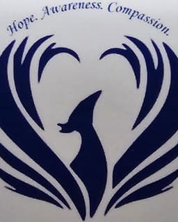 University of Mississippi