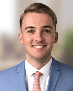 Dr. Olivier Van Hauwermeiren