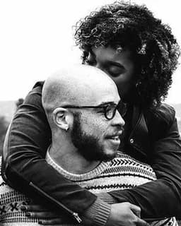 Albuquerque Therapists