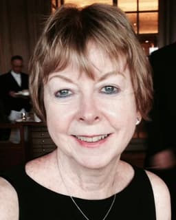 Kathleen Kelly Malone