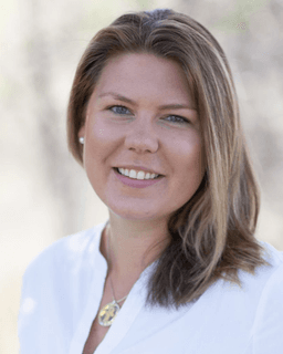 Jennifer Lynn Hackney