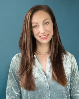 Allison S Fitzsimmons