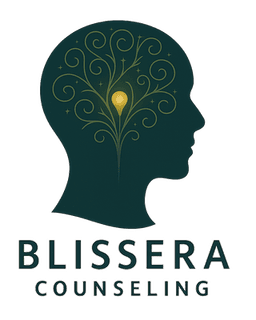 Blissera Counseling