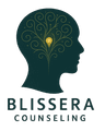 Blissera Counseling