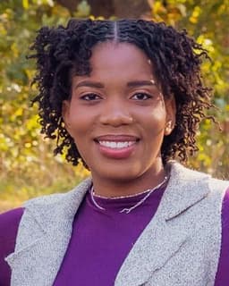 Mindfully Restored, LLC