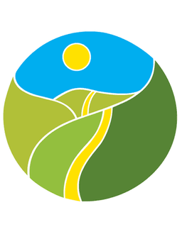 Big Sky Psychological Consortium PLLC