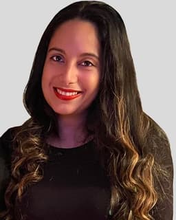 Dr. Melissa Chipollini