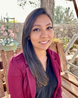 Nexus Counseling Center