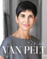 Dr. Julia van Pelt