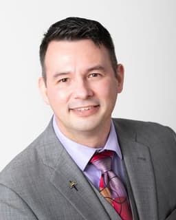 Hector Rene Matascastillo